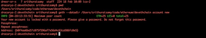Screen Shot 2018-04-28 at 13.34.42