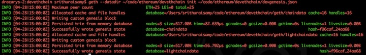 Screen Shot 2018-04-28 at 15.00.31