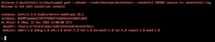 Screen Shot 2018-04-28 at 15.04.39