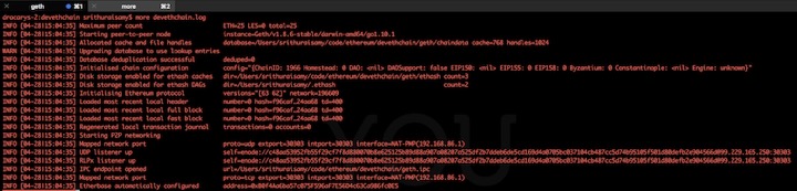 Screen Shot 2018-04-28 at 15.09.21